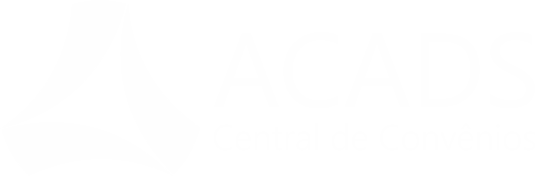 Logo ACADS
