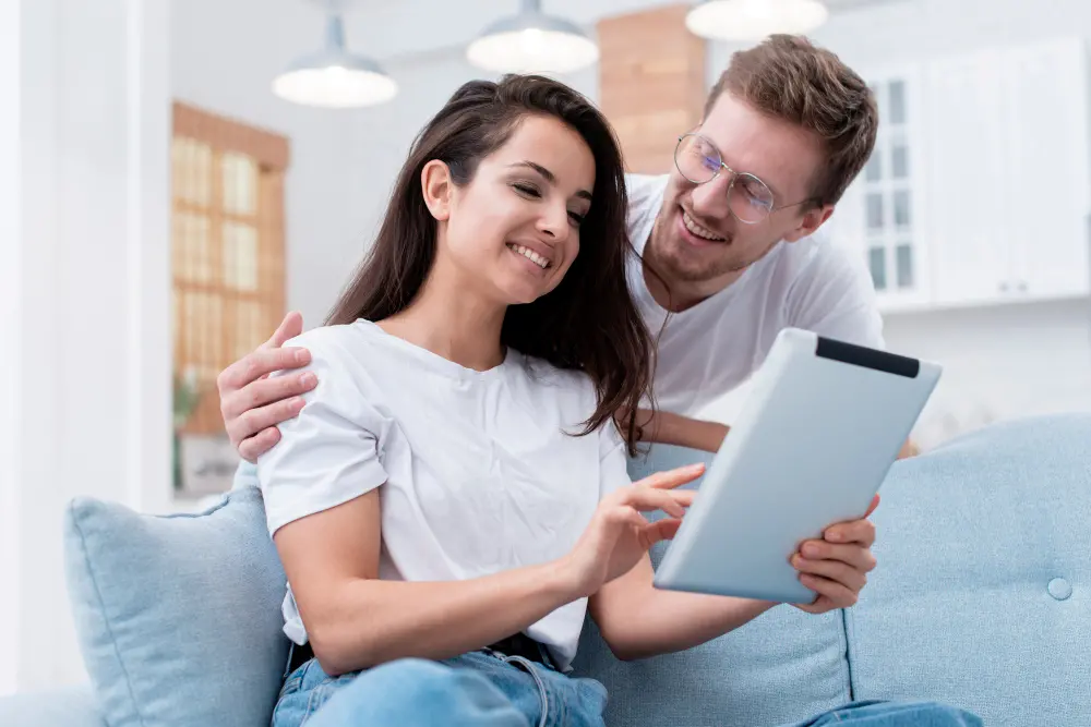 plano de saúde para casais PME